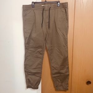 H&M Joggers